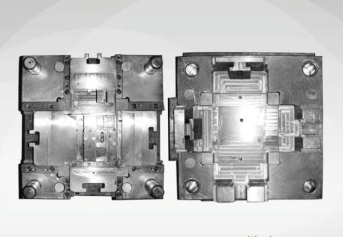 塑膠模具是什么意思，塑膠模具和壓鑄模具的區(qū)別